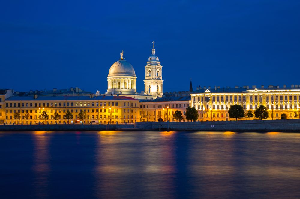 Photograph by Максим Шелякин