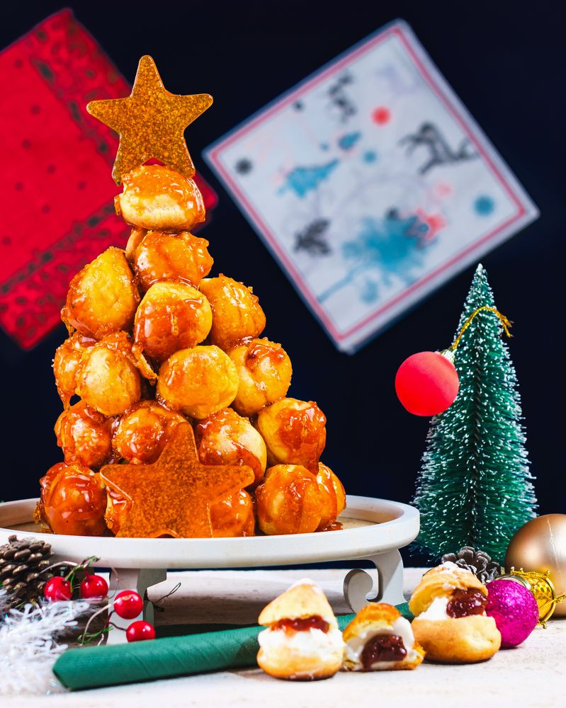 Photograph by Mahmoud Mohamed