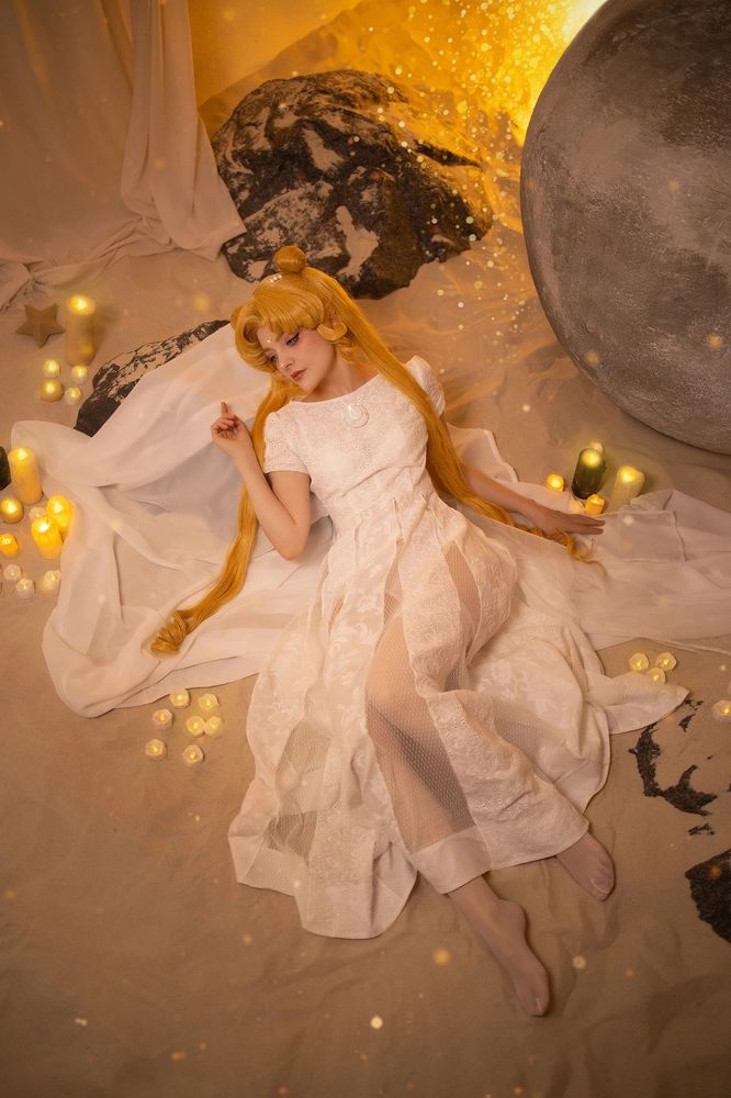 Photograph by Сергей Ярилин