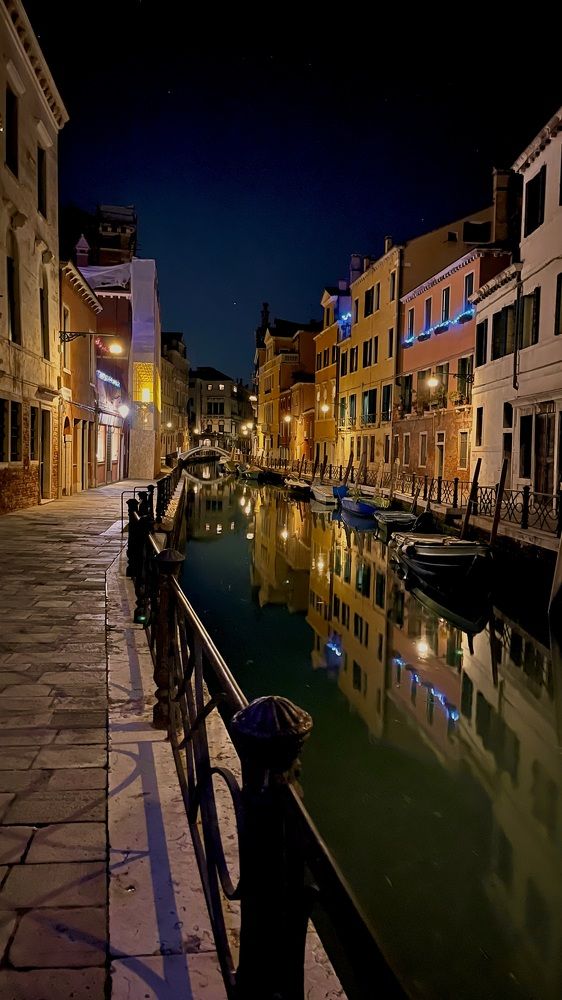 Photograph by Nazanin Valeh Shiva