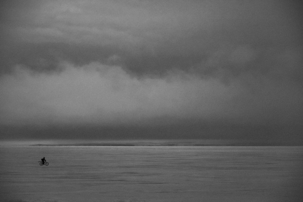 Photograph by Павел