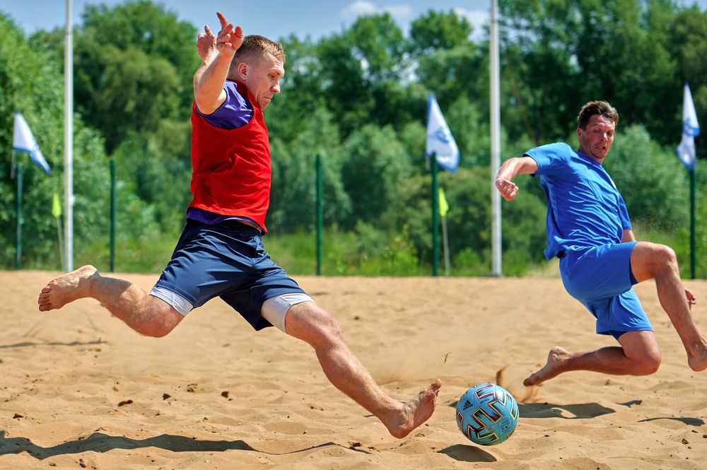 Photograph by Фатыхов Динар