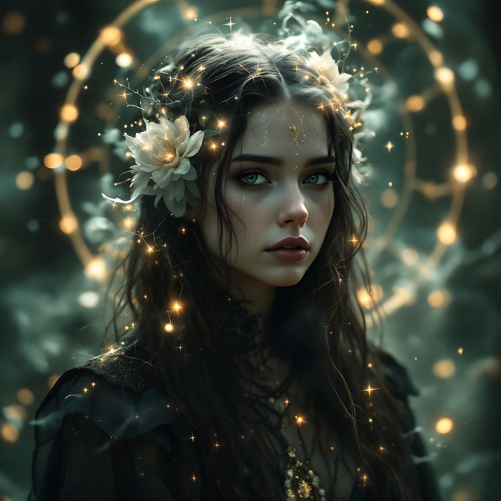 Photograph by Emilio Sanjuán Pérez