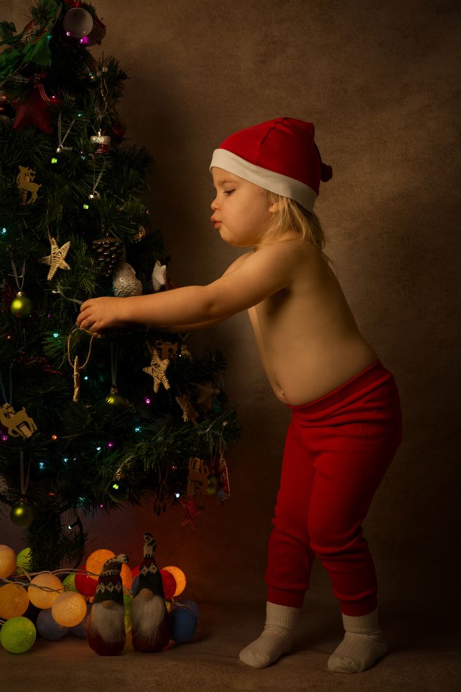 Photograph by Павел