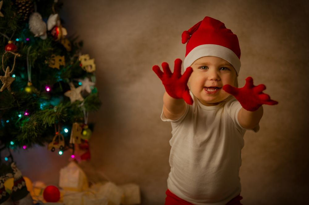 Photograph by Павел