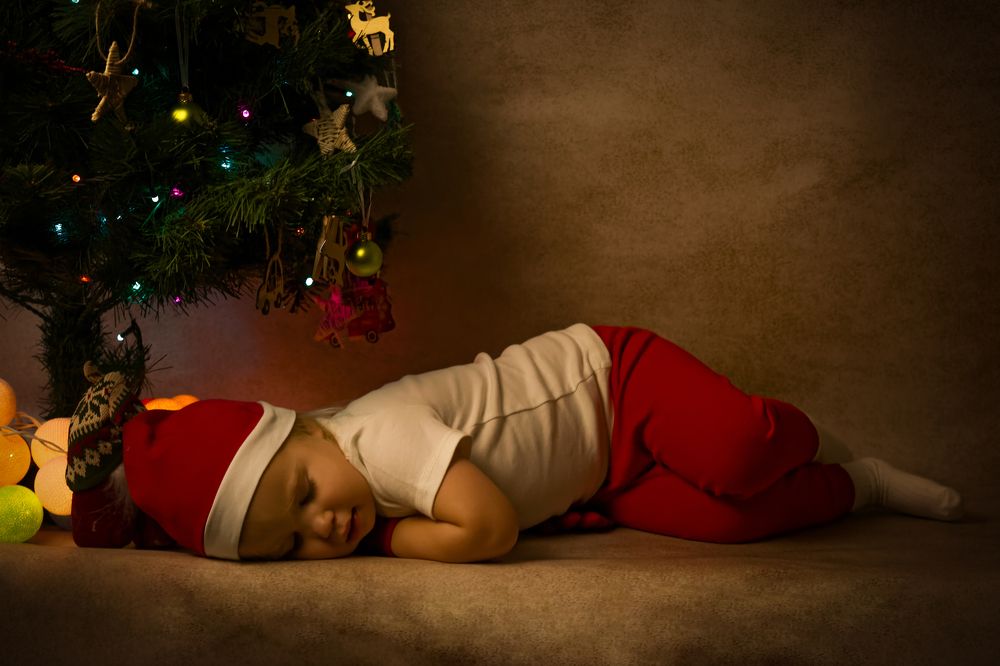 Photograph by Павел