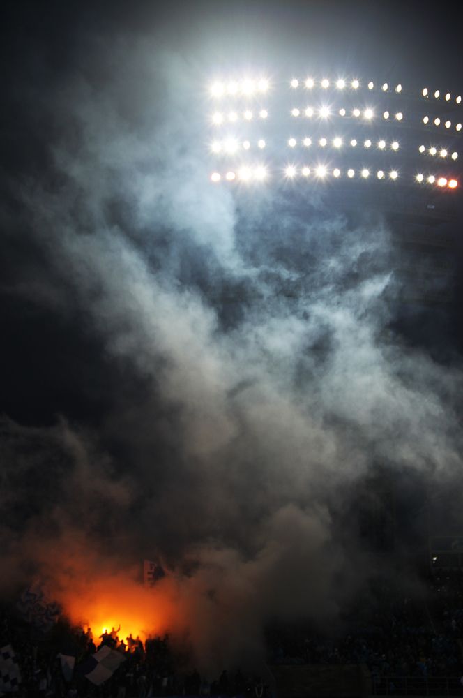 Photograph by Валерия Гуртовая