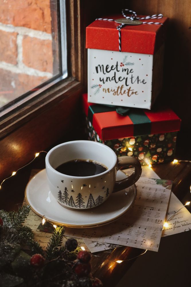 Фотография автора Victoria Vaigant