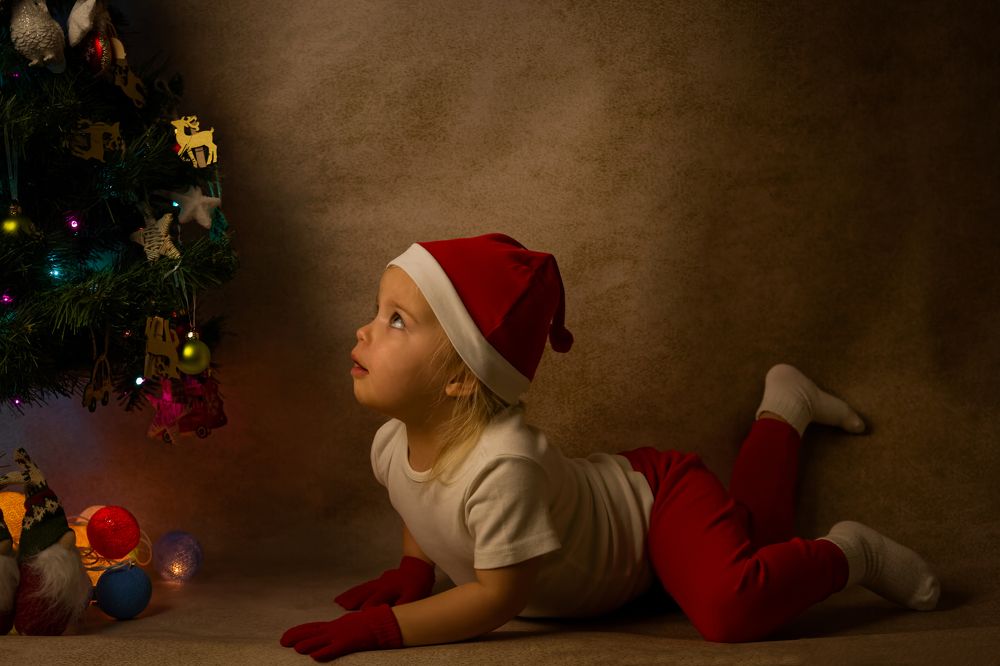 Photograph by Павел