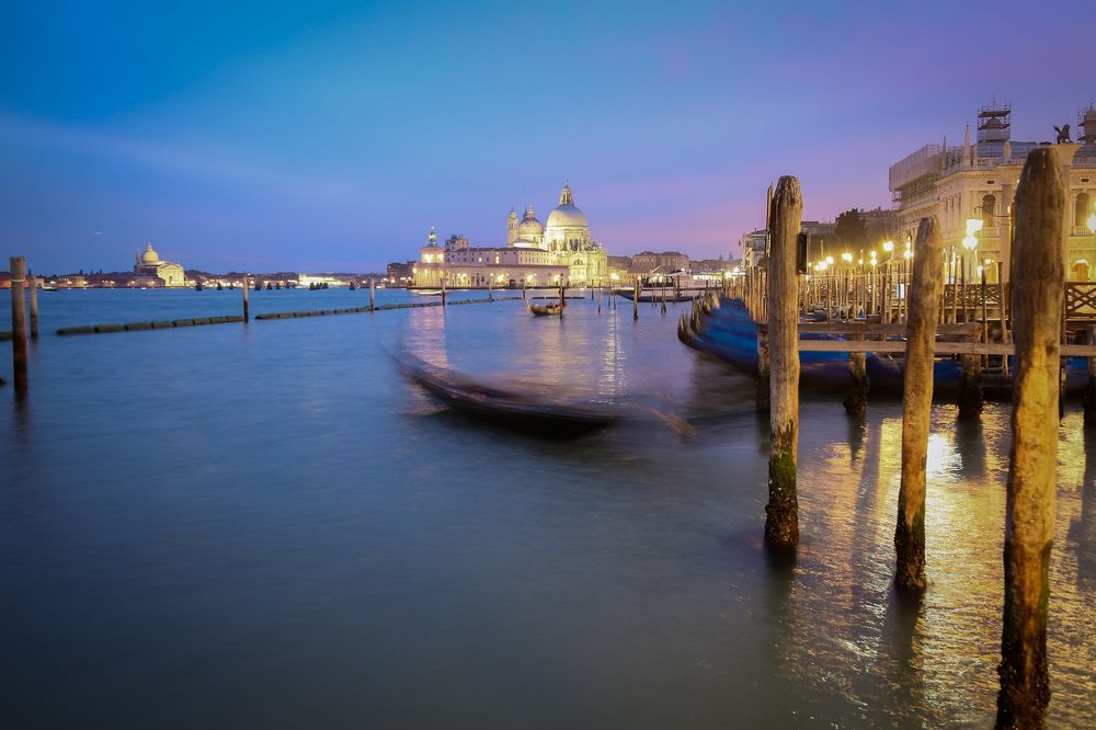 Photograph by Павел