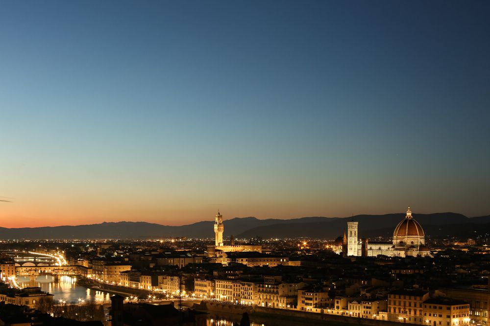 Photograph by Павел