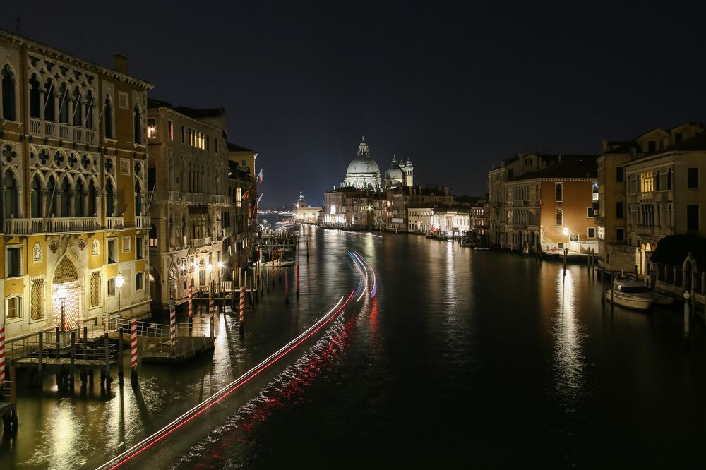 Photograph by Павел