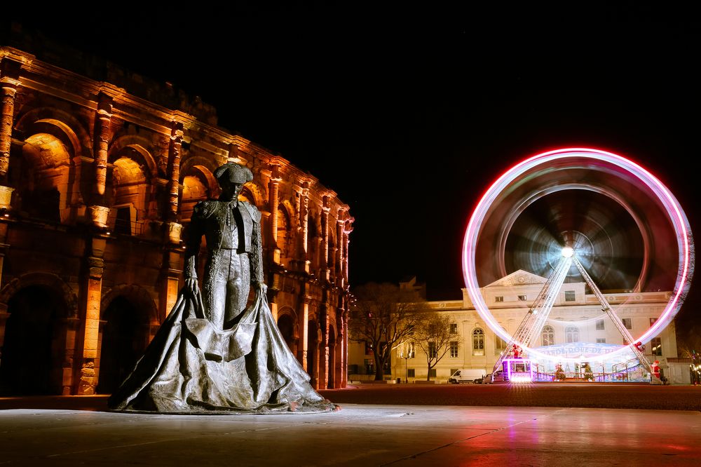 Photograph by Павел