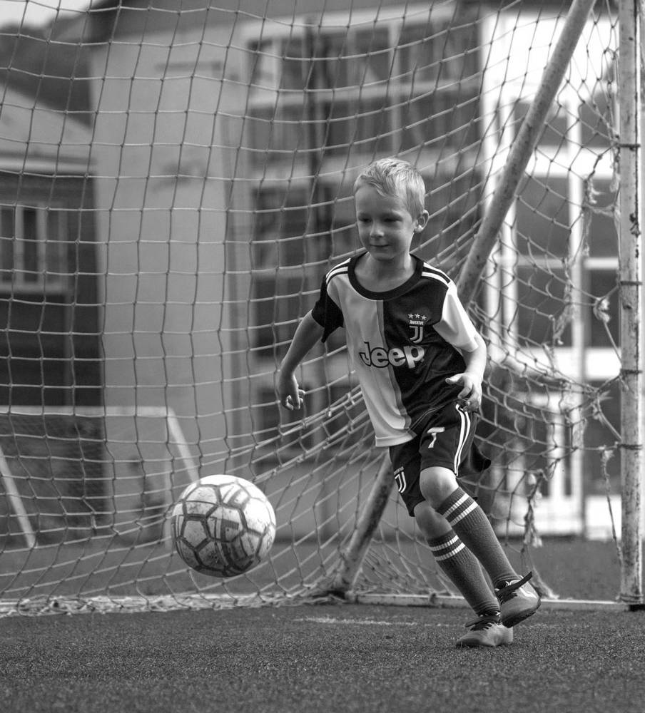 Photograph by Анатолий Макоедов