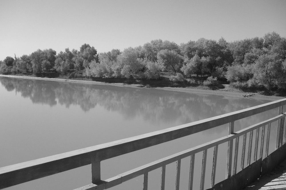 Photograph by Эдик Нуран