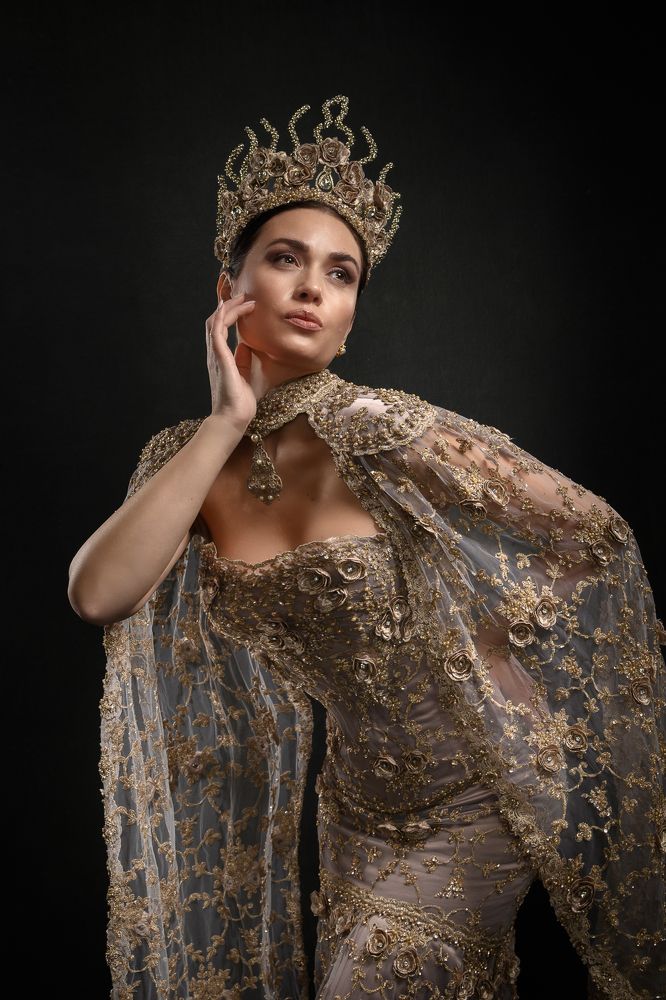 Photograph by Серегей Шичалин