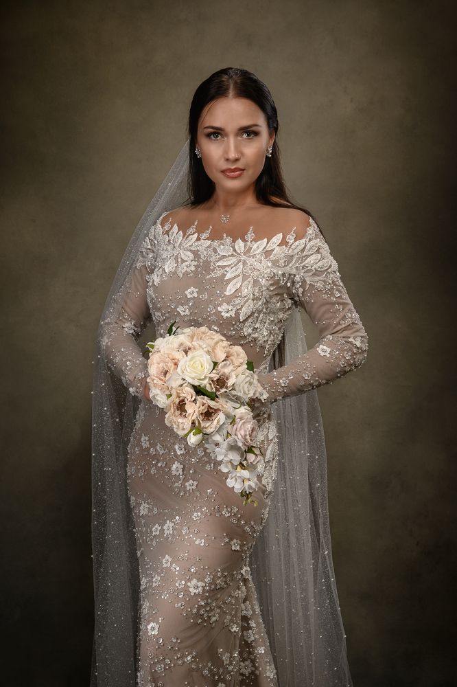 Photograph by Серегей Шичалин