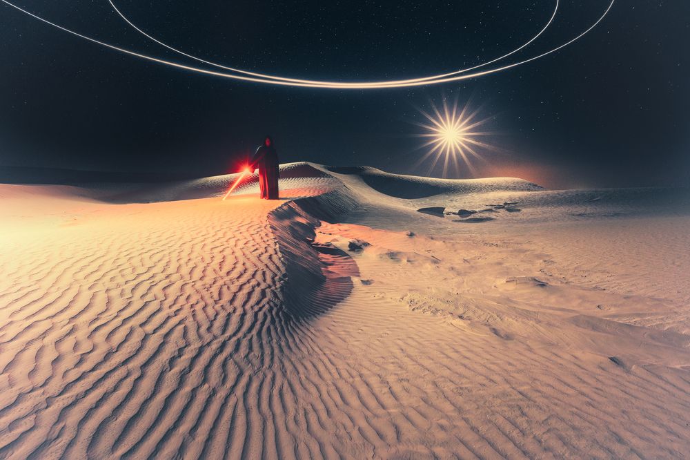 Photograph by Наталия Полякова