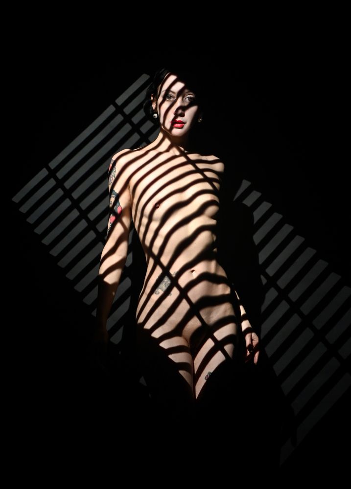 Photograph by Серегей Шичалин