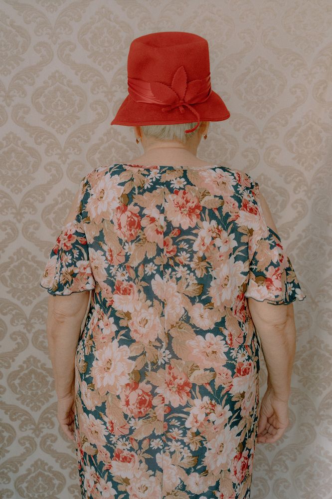 Photograph by Ольга Кушнарева