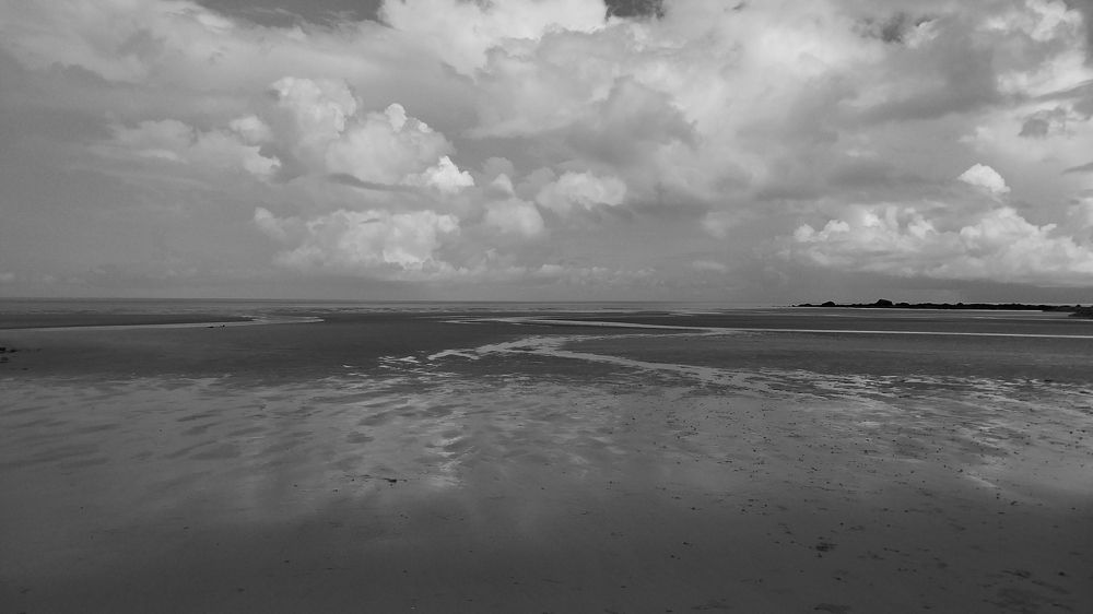 Photograph by Terence Ignatius