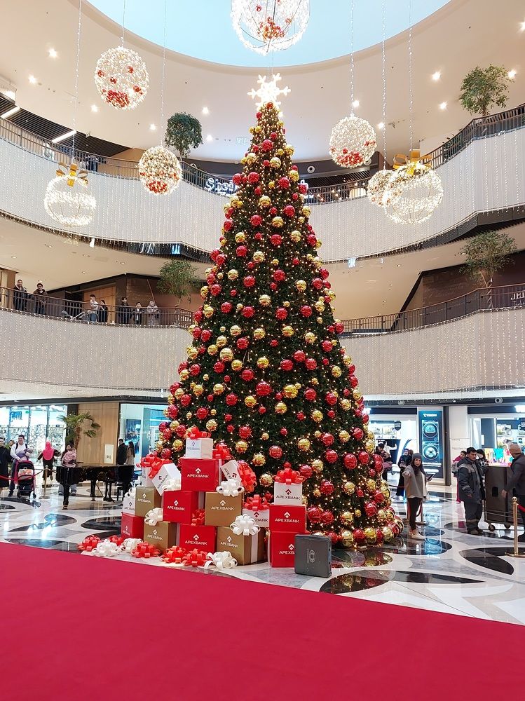 Photograph by Эмма Рахматуллина