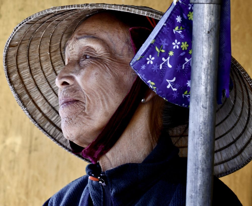 Фотография автора Gaurav Khosla