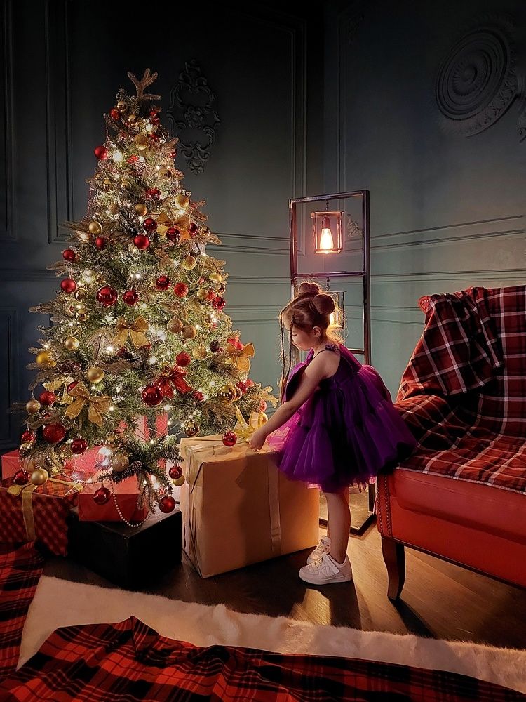 Photograph by Эмма Рахматуллина