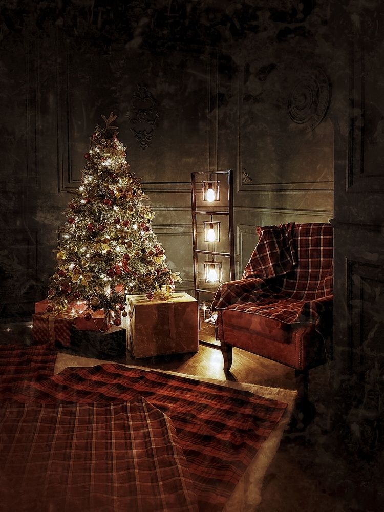 Photograph by Эмма Рахматуллина