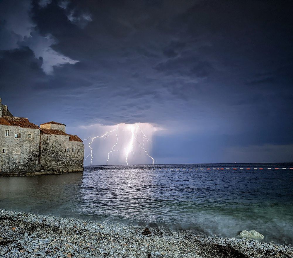 Photograph by Константин Косяков