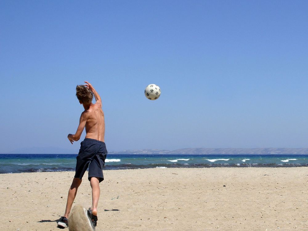 Photograph by Алексей Амилющенко