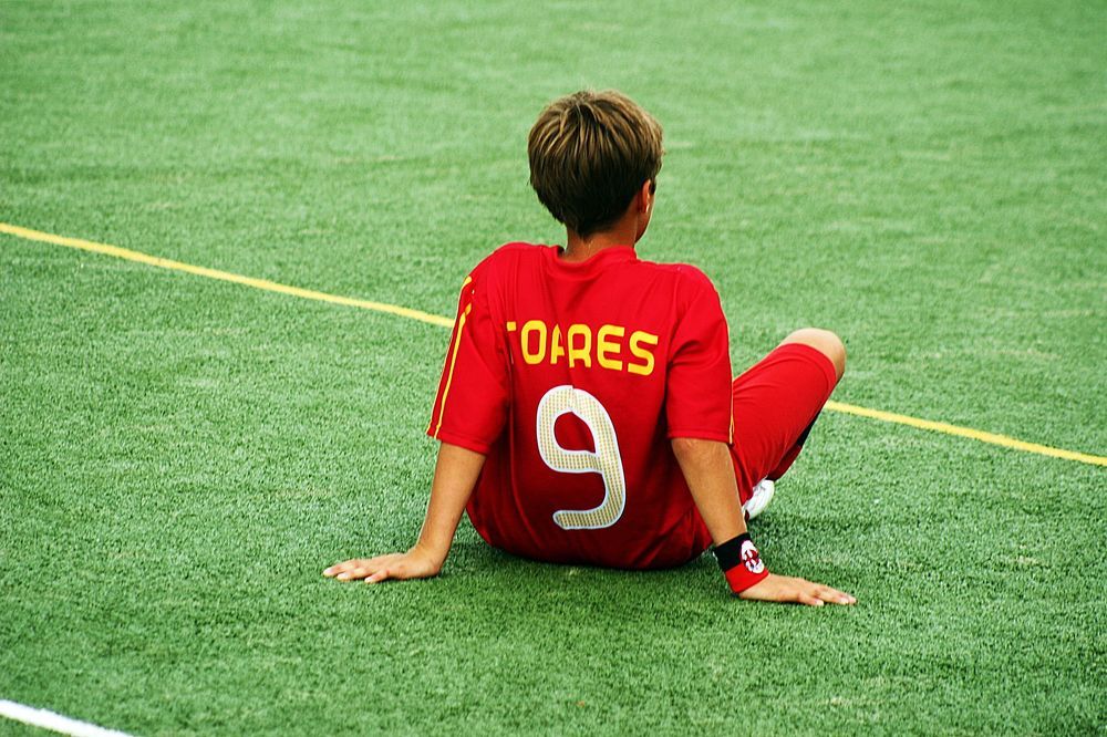 Photograph by Алексей Амилющенко