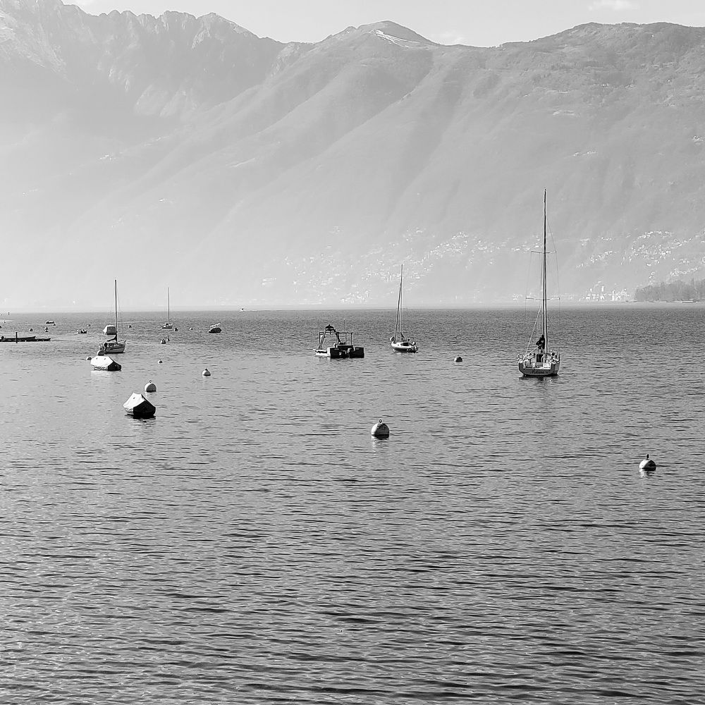 Photograph by Catherine Walter-Prêtre