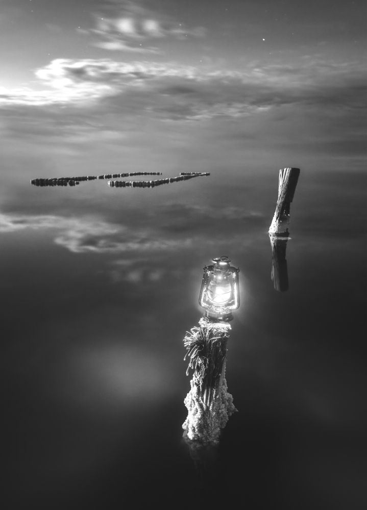 Photograph by Наталия Полякова