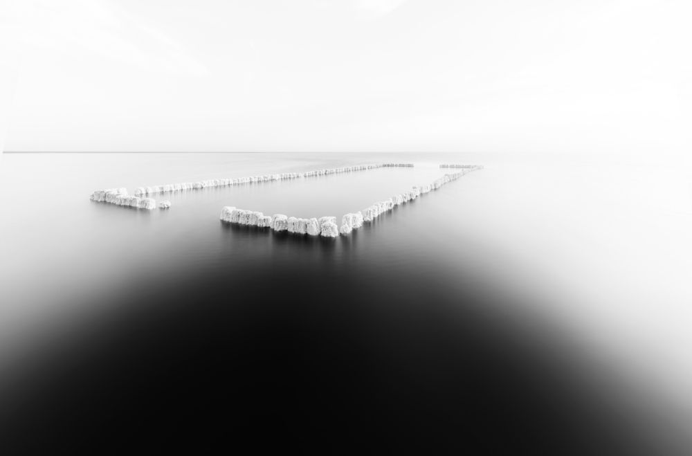 Photograph by Наталия Полякова