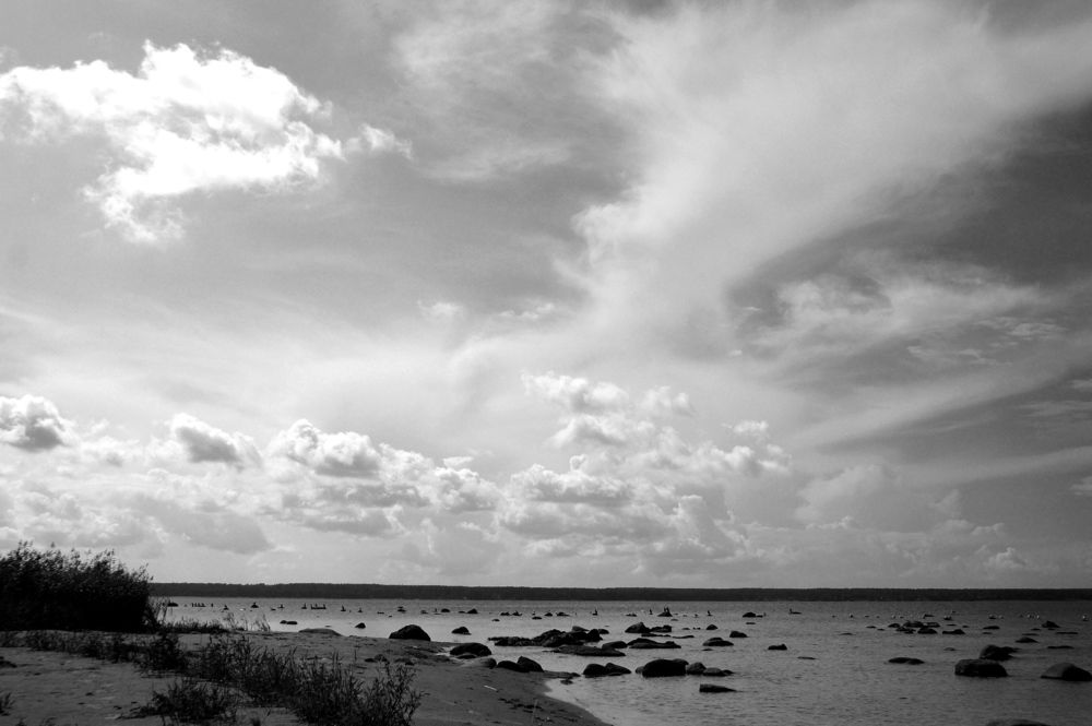 Фотография автора Jevgeni Filimonov