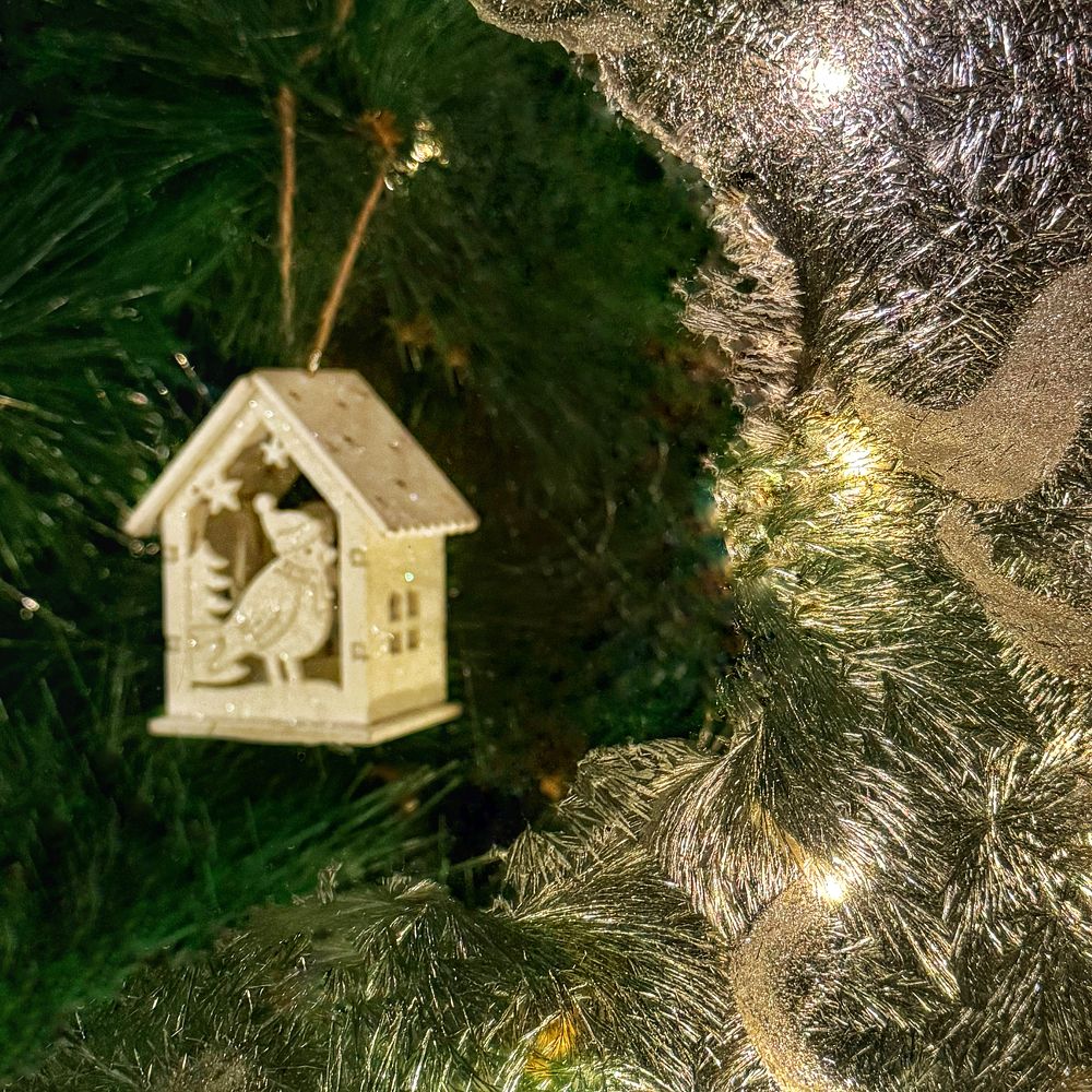 Photograph by Дина Желанова