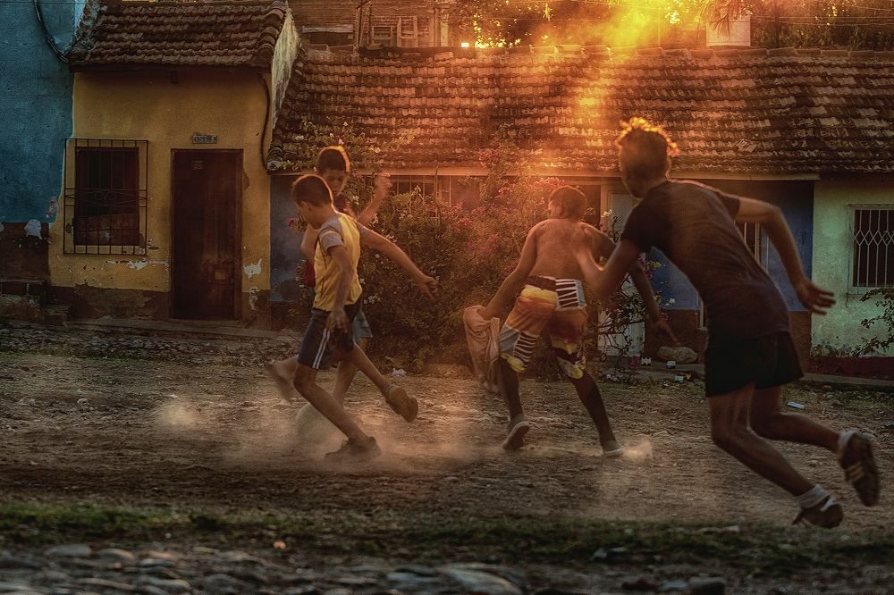 Photograph by Рашид Усманов