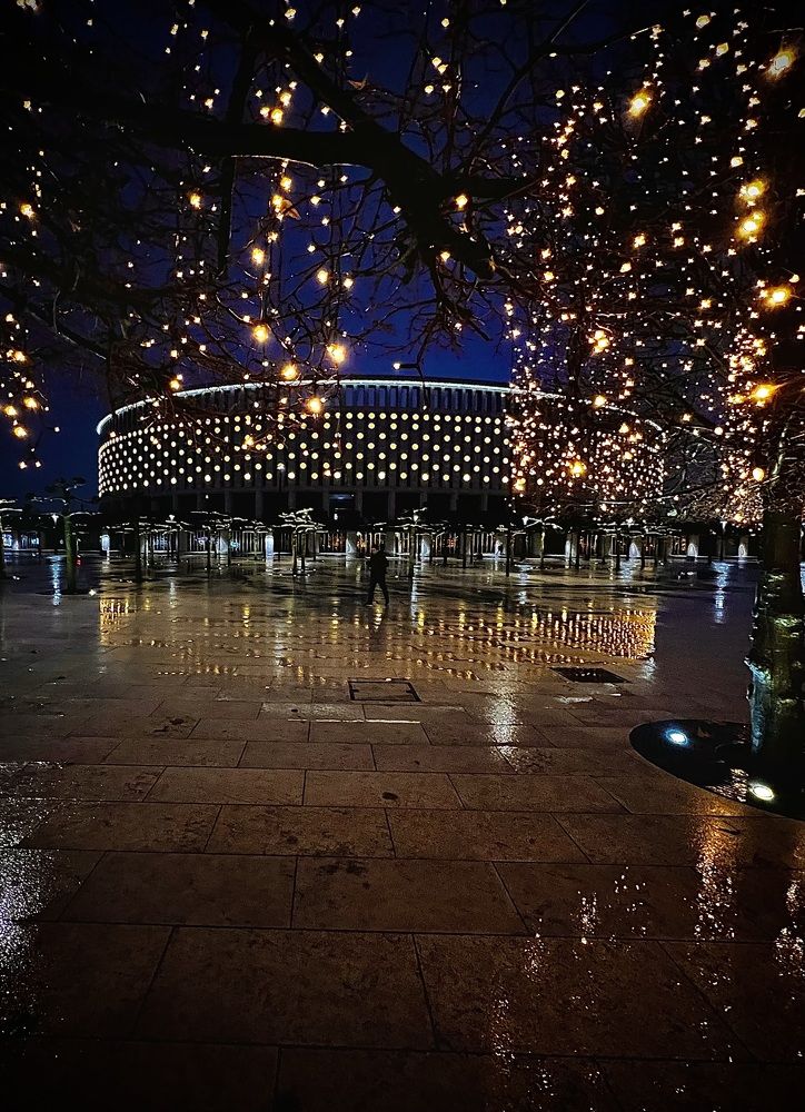 Photograph by Елена Громова