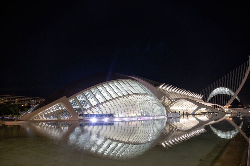 Photograph by Никита Воронин