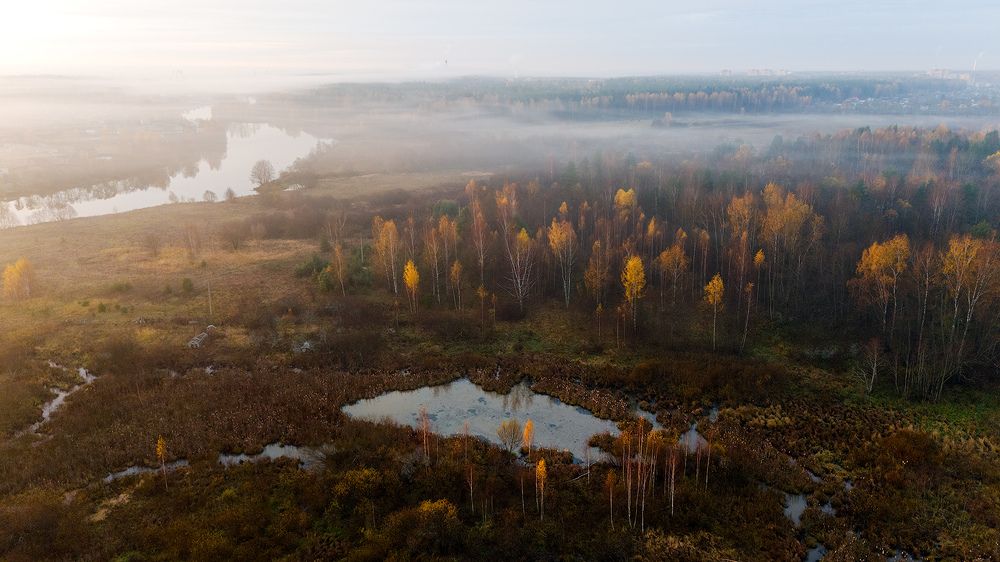 Photograph by Kaiser Sozo