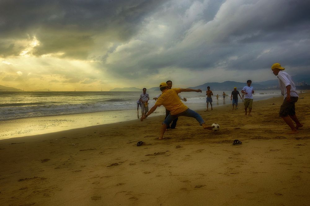 Photograph by Рашид Усманов