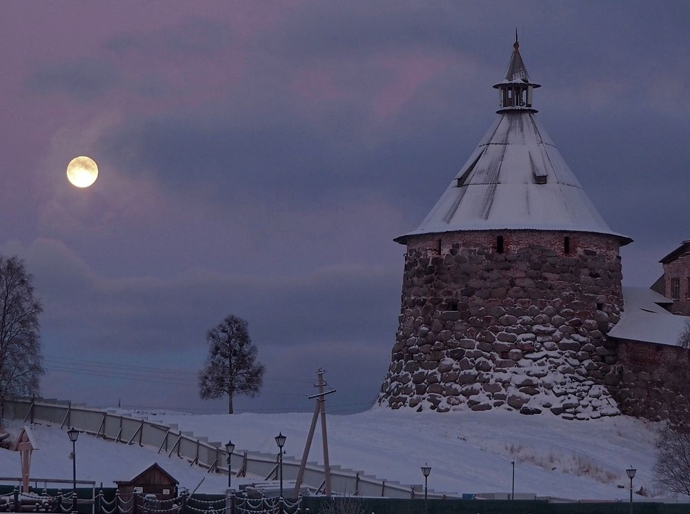 Photograph by Евгений Яковлев