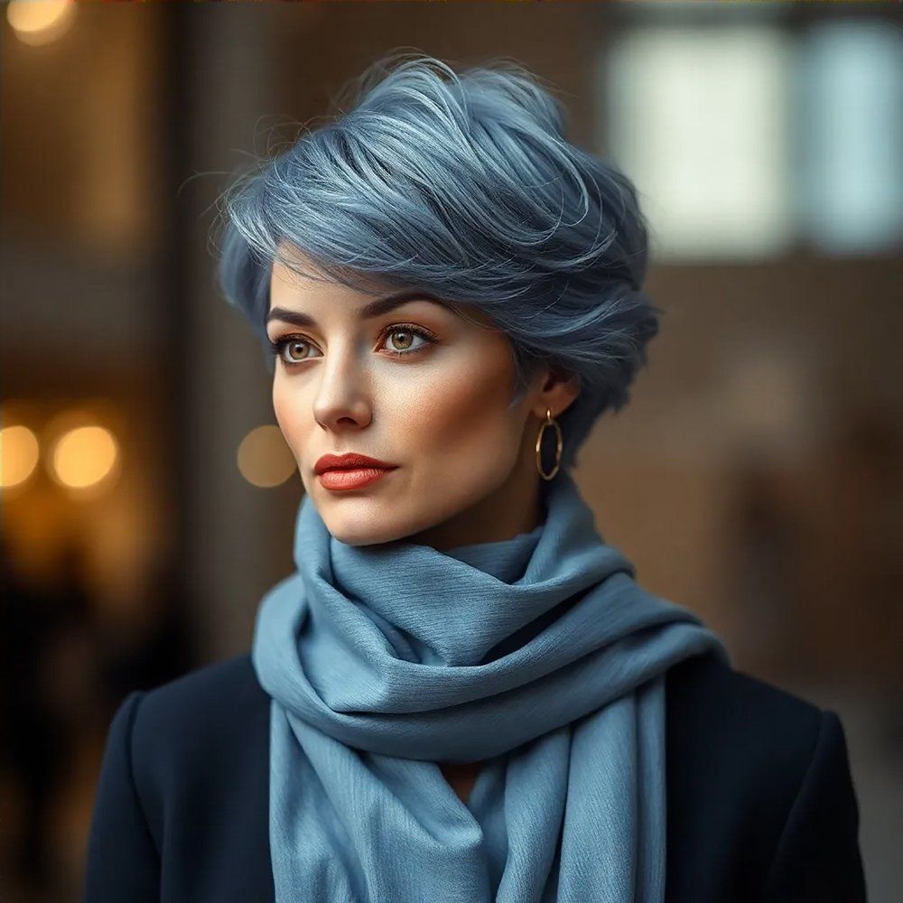 Photograph by Людмила ЧЕРНИКОВА