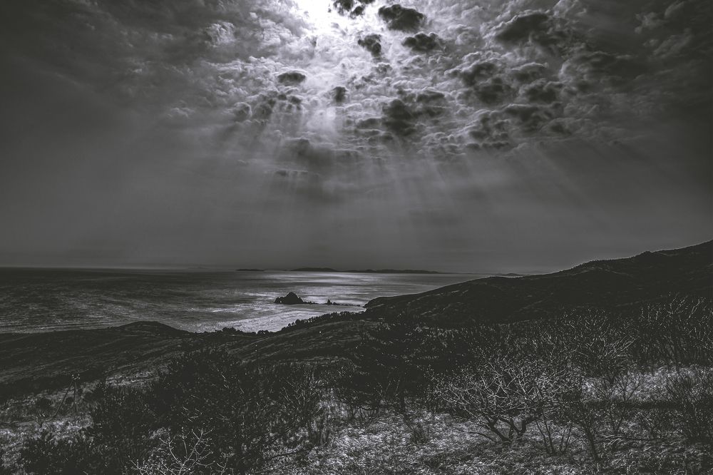 Photograph by Валерий Худынцев