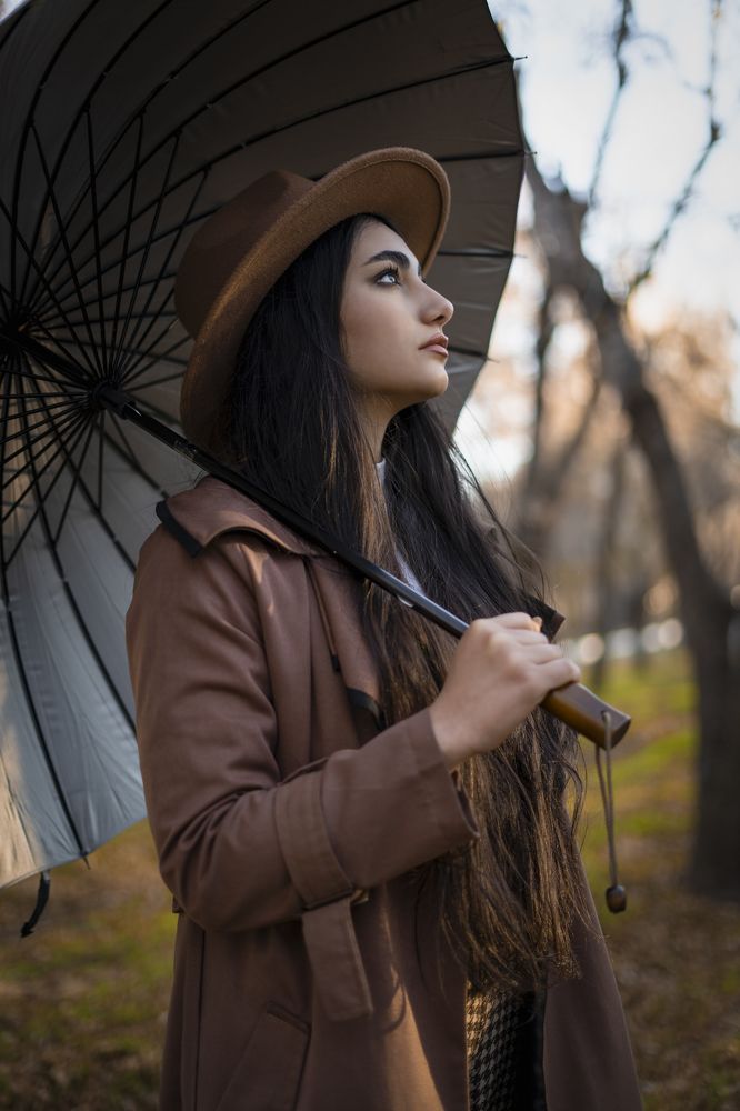 Photograph by Hossein Yousefi