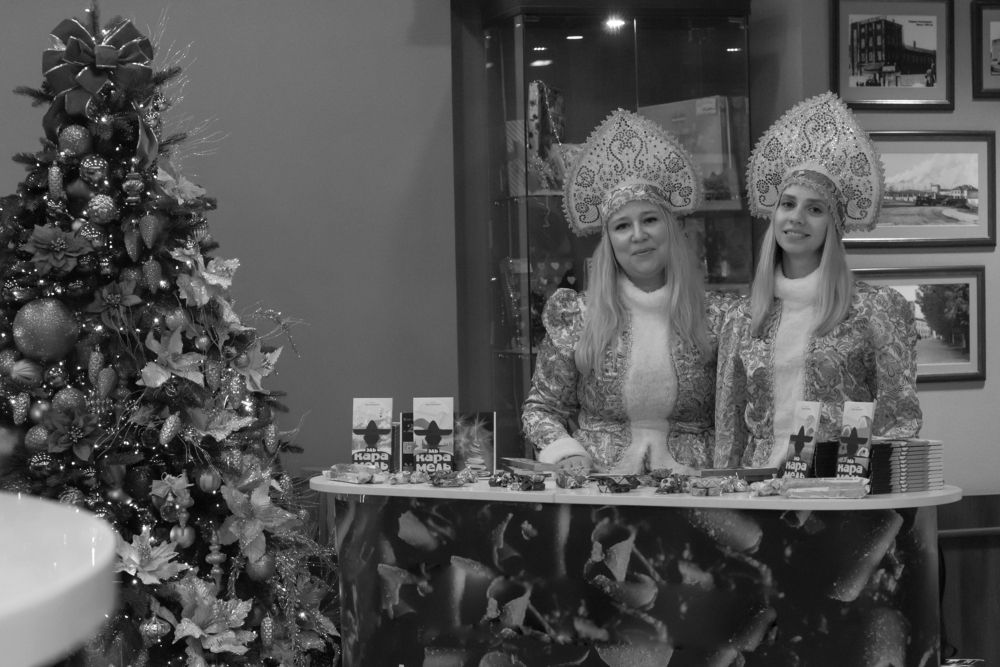 Фотография автора Наталья Почтенная