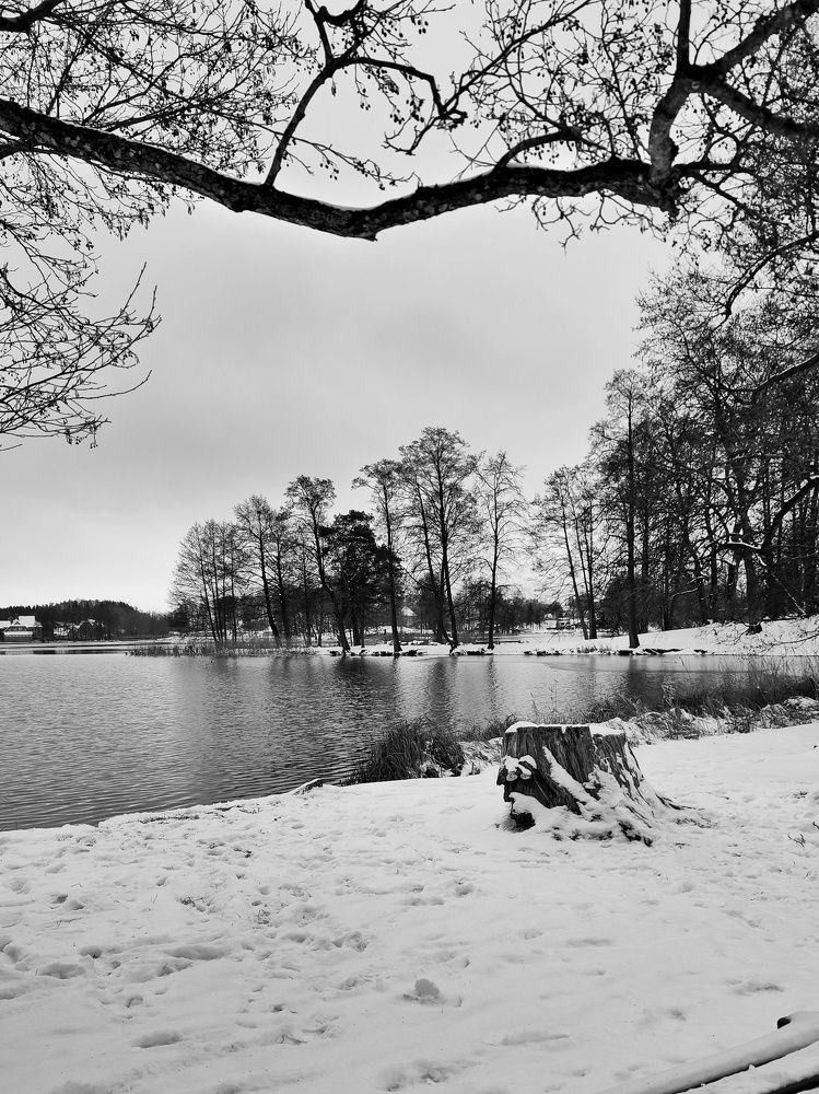 Photograph by Natalia Sopoćko