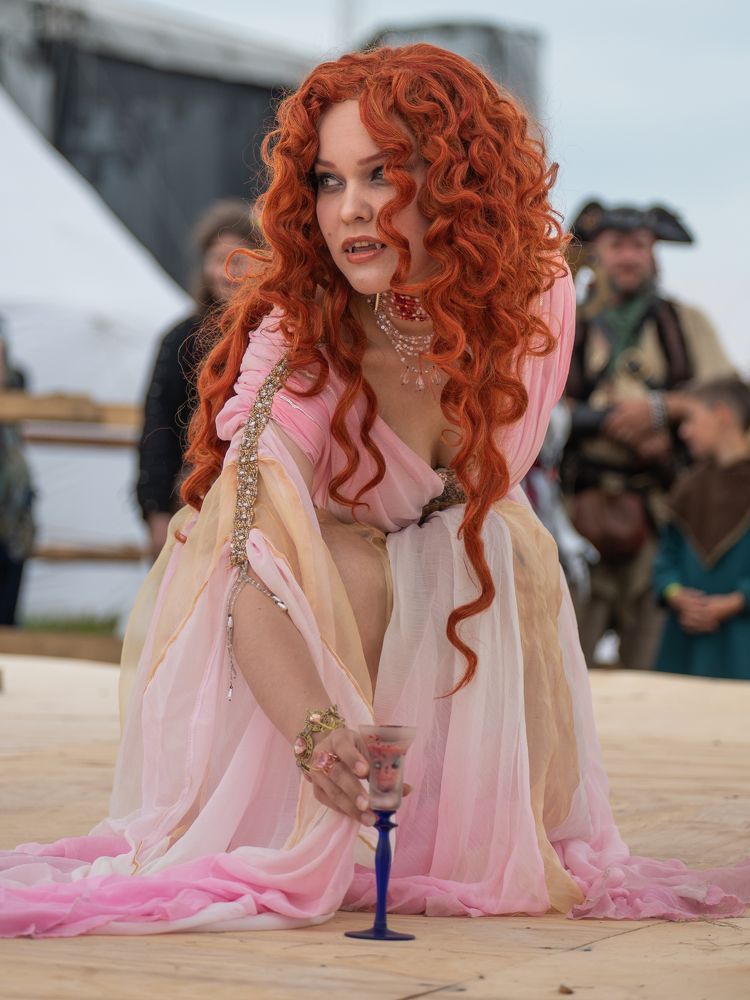 Photograph by Виктор Евстратов