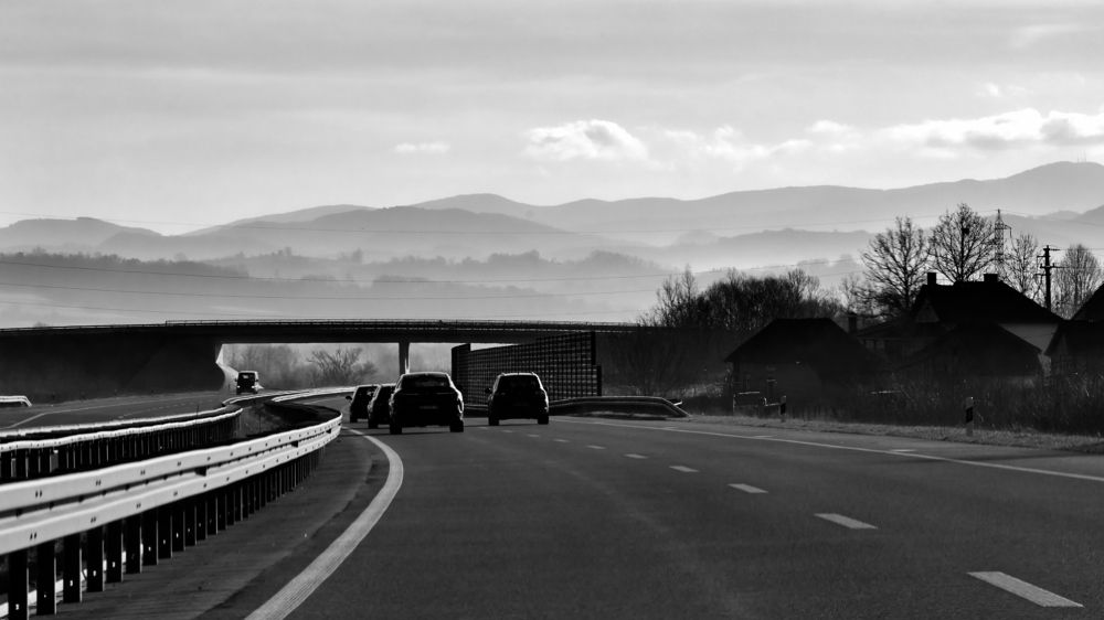 Photograph by Анастасия Васина